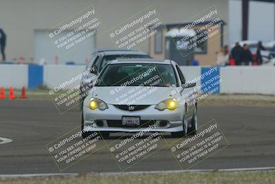 media/Dec-19-2025-Lucky Dog Racing (Fri) [[3b7b1b5fc8]]/Intermediate/Session 2 Turn 1 Speed Pan/